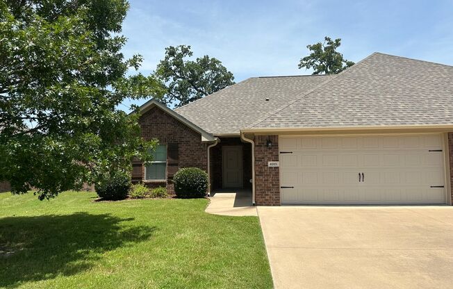 Stonebridge Villas #4085