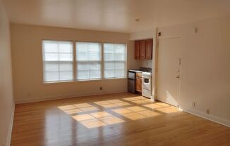 Studio, 1 bath, $859, Unit 1615 02