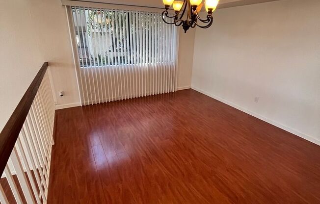 3 beds, 3 baths, 1,795 sqft, $3,600, Unit San Gabriel