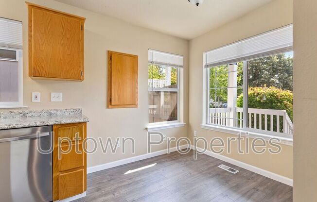 14158 SE SUMMERFIELD LOOP