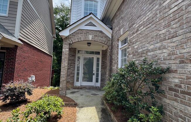 Executive Rental in Pear Alley Condominiums- $2,795
