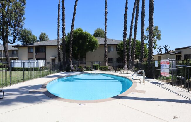 1330 Sunset Ave, West Covina