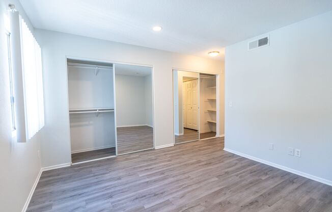 2 beds, 2 baths, 1,135 sqft, $2,798, Unit 217