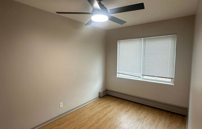 1 bed, 1 bath, 600 sqft, $1,040, Unit 308-1