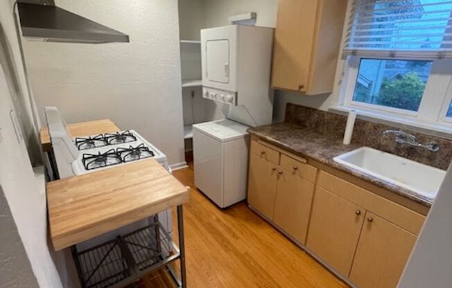 622 and 624 Valle Vista Ave