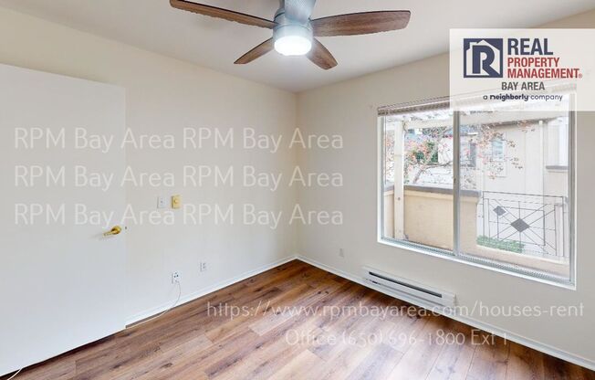 2 beds, 2 baths, $3,300