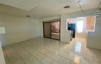 2 beds, 2 baths, $1,325, Unit #103