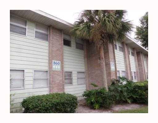 Beautiful 3 Beds/2Baths