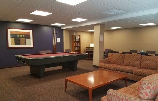 Studio, 1 bath, 494 sqft, $988, Unit 99-200