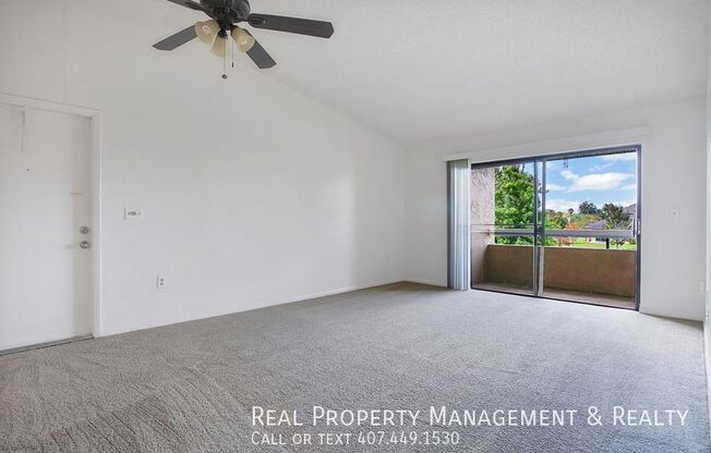 5223 VINELAND RD