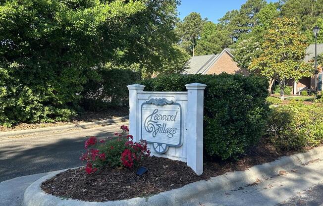 1600 STURDIVANT DR