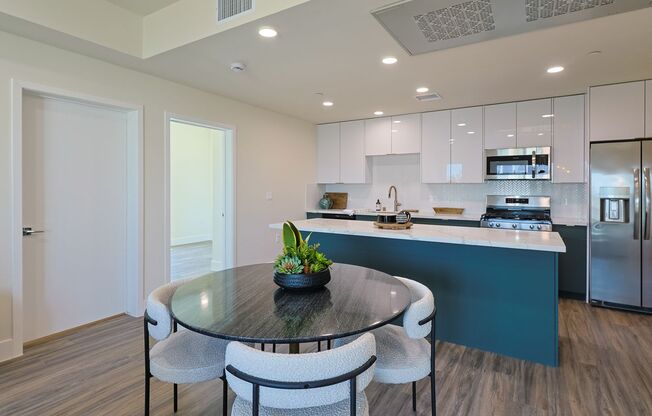 3 beds, 2 baths, 1,224 sqft, $3,600