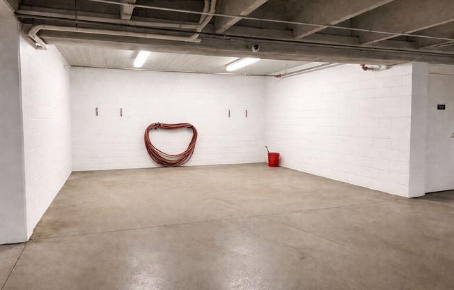 2 beds, 2 baths, $1,255, Unit B-110