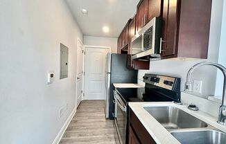 Partner-provided photo for $1379 unit