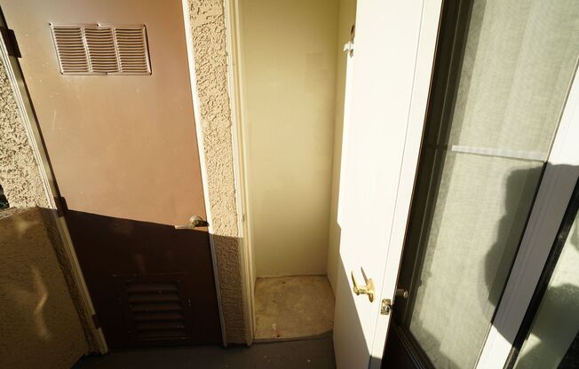 2 beds, 2 baths, $1,495, Unit Bldg #5