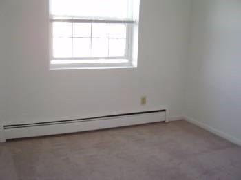 7 MERIDIAN ST