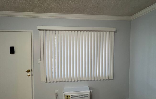 1518Hazelwood