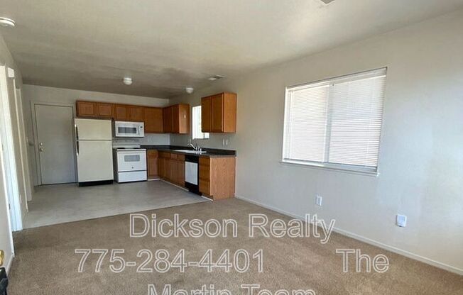 1022 RALSTON ST