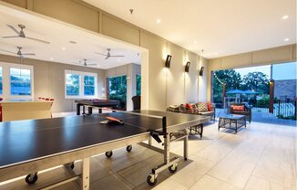 Tapestry Bocage