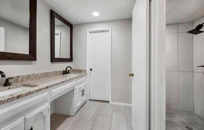 4 beds, 2 baths, 2,019 sqft, $2,450