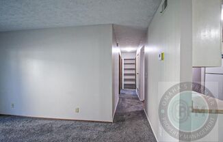 2 beds, 1 bath, 925 sqft, $955, Unit 822/102