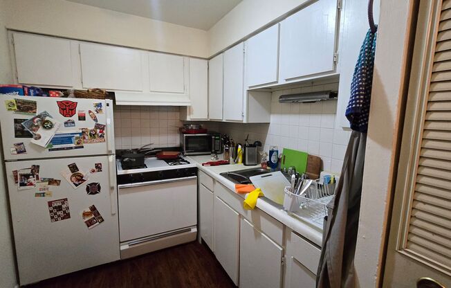 1 bed, 1 bath, 700 sqft, $1,620, Unit 431-#328