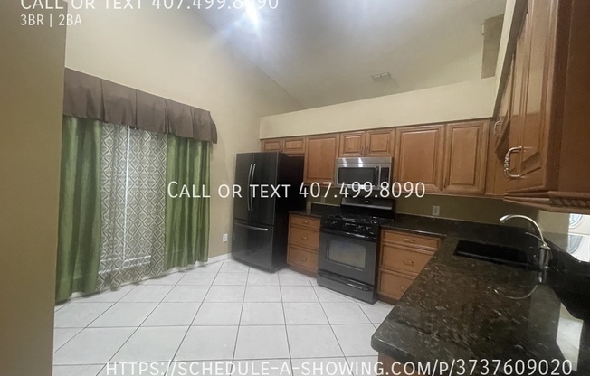 3 beds, 2 baths, 1,688 sqft, $2,195