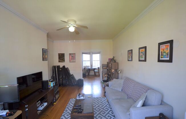 1 bed, 1 bath, 850 sqft, $1,750, Unit 4402-29