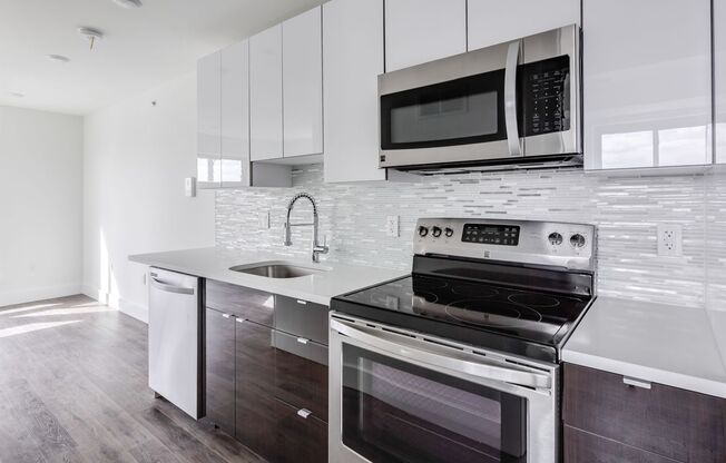 1155 S 15th Street