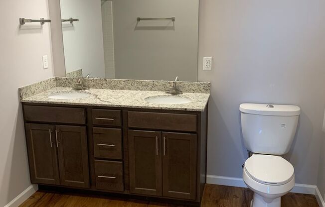 3 beds, 2 baths, 1,230 sqft, $1,950