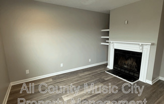 3104 BRICKDALE