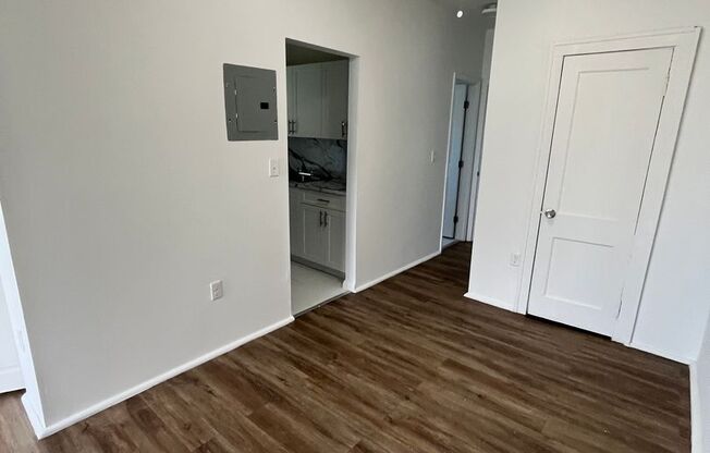 2128  Little Havana - 2128