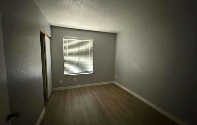 3bd 2ba Tempe Townhouse