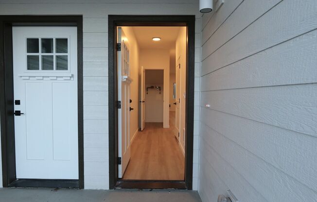 1309 Mullan Lodge