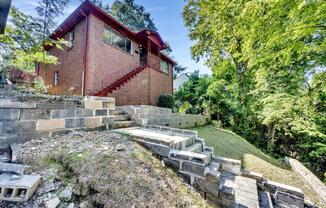 Partner-provided photo for $1050 unit