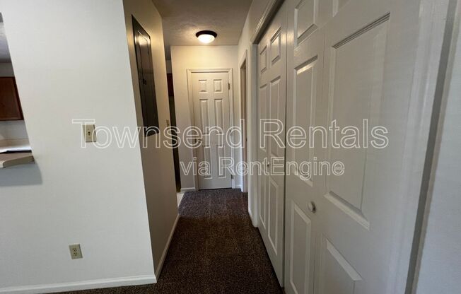 1001 ANCESTRY DR