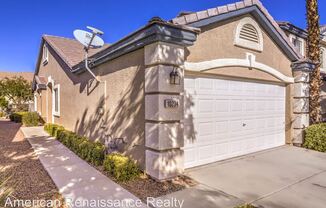 10234 Juniper Creek Lane