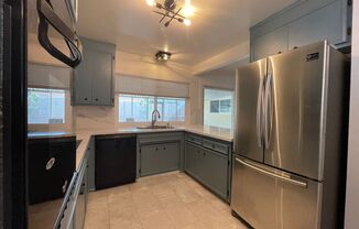 3 beds, 2 baths, $3,795