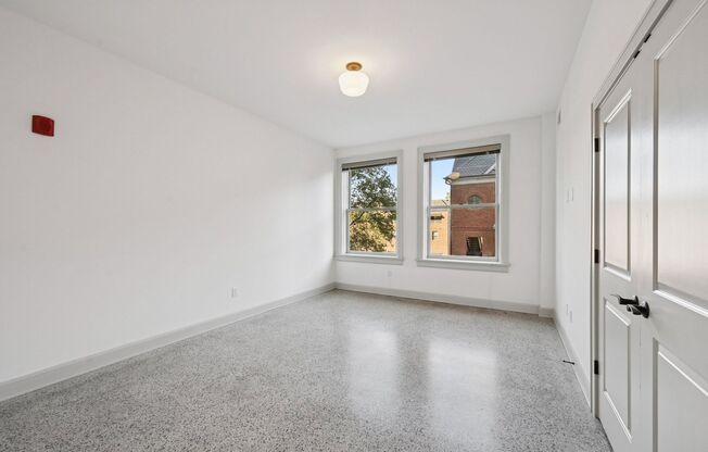 2 beds, 2 baths, 1,356 sqft, $2,395, Unit 208