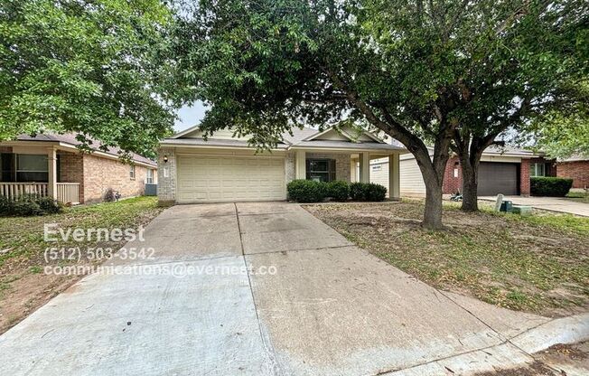 17712 PR VERBENA LN