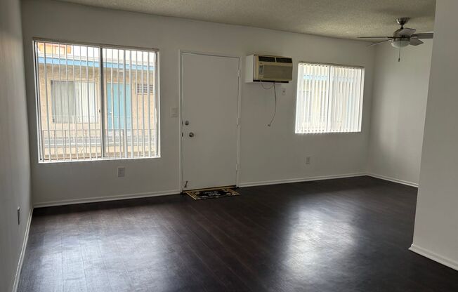 You New Home in North Hills Awaits!