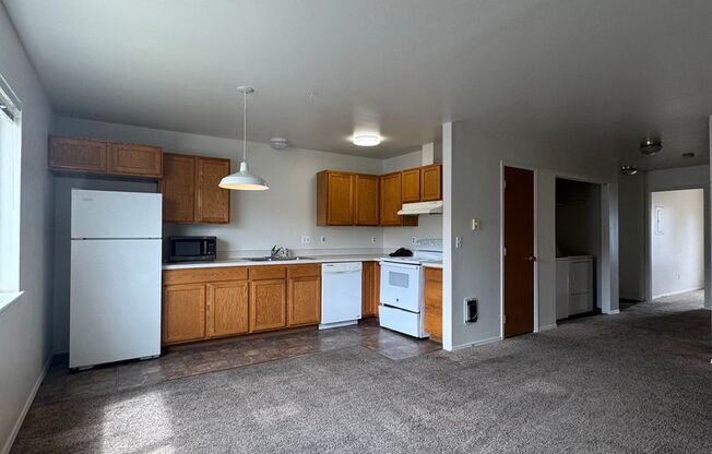 1002 E. 19th