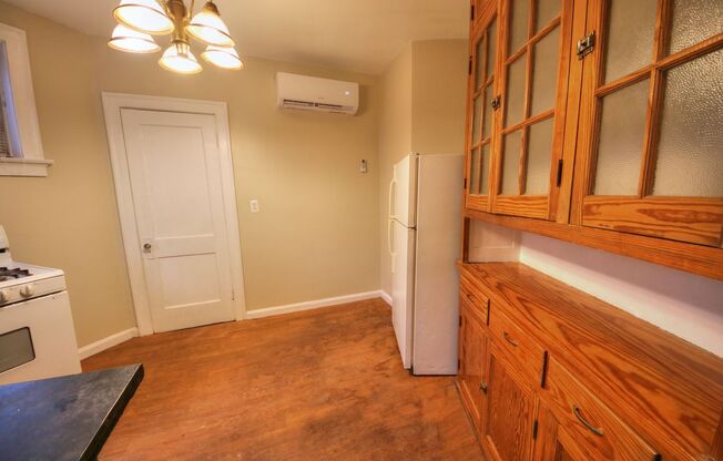 4415-4423 S. Kingshighway Blvd.