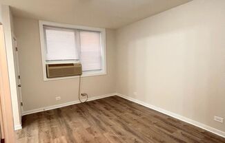 Studio, 1 bath, 308 sqft, $1,195, Unit 104