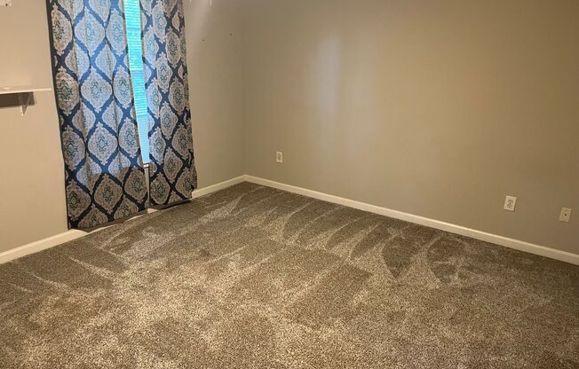 Condo at South Creek Available in August!
