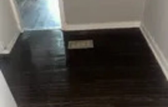 Budd Park 5200 St John Ave KCMO 64123