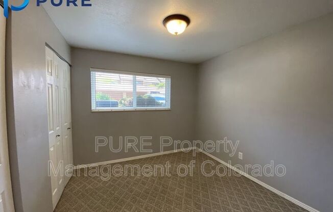 2 beds, 1 bath, $1,800