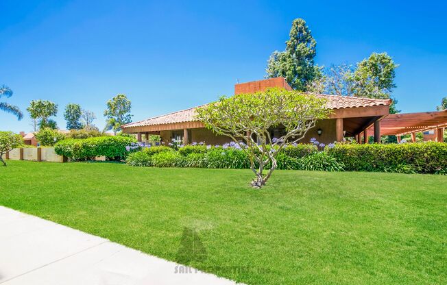 1 bed, 1 bath, $2,150, Unit #56