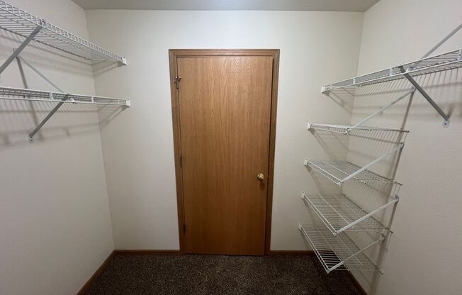 2 beds, 2 baths, 1,175 sqft, $1,835, Unit 2606C302