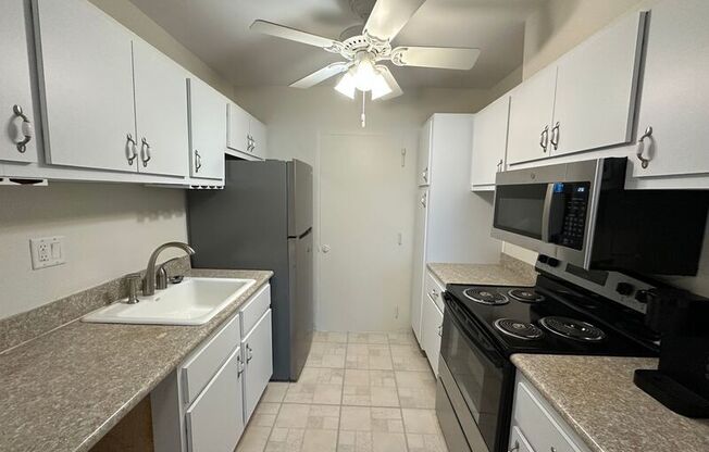 1475 SE 15 ST